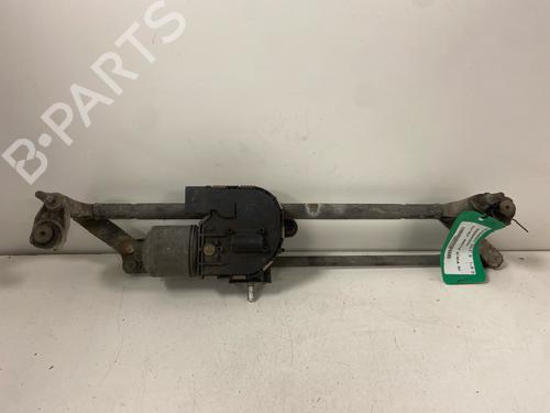 Used Front wiper motor Front wiper motor 38426611 38426611