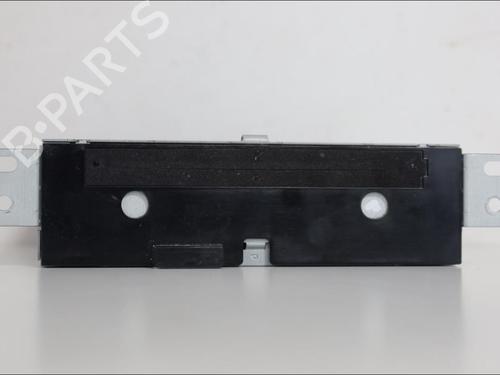 Radio CITROËN C4 II (NC_) 1.6 HDi 90 | BP33577603E6 - Image 2