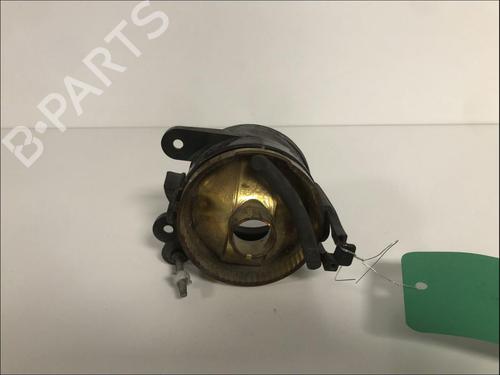 Used Right front fog light Right front fog light VW GOLF V (1K1) [2003-2010] 33579382 33579382