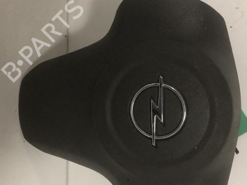 driver-airbag-opel-corsa-d-s07-2006-2007-2008-2009-2010-2011-2012-2013-2014-2015-33599368 main image