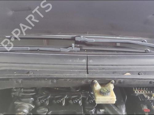 Used Scuttle panel Scuttle panel 36574519 36574519