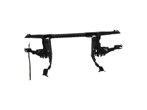 BP34108321C72 main image