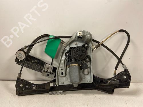 Used Front left window mechanism Front left window mechanism 39478125 39478125