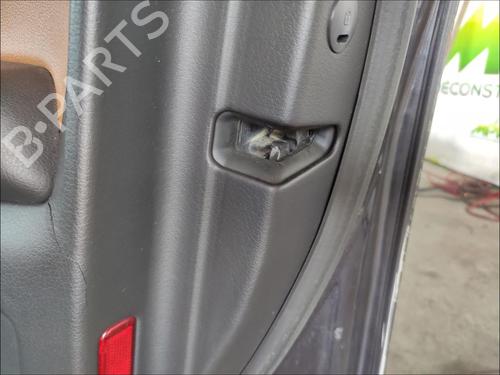 front-right-lock-audi-a6-c6-avant-4f5-2004-2005-2006-2007-2008-2009-2010-2011-35909845 main image