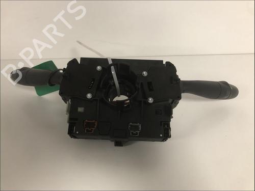 Used Steering column stalk Steering column stalk CITROËN C2 (JM_) 1.4 (73 hp) 33579973 33579973