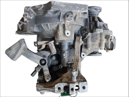 Gearbox SEAT ALTEA (5P1) | BP33583703M3 - Image 2