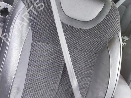 front-right-seatbelt-citroen-c4-ii-nc_-2009-35908449 main image