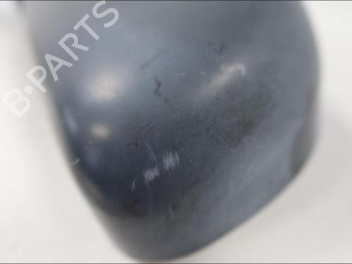 Used Left mirror Left mirror MITSUBISHI SPACE STAR MPV (DG_A) 1.9 DI-D (DG4A) (102 hp) 33574389 33574389