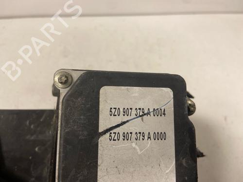 Used ABS pump ABS pump 38941609 38941609
