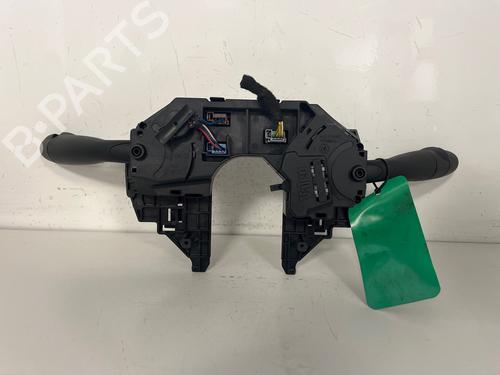 Used Steering column stalk Steering column stalk CITROËN C4 Coupe (LA_) 2.0 HDi (136 hp) 36047997 36047997