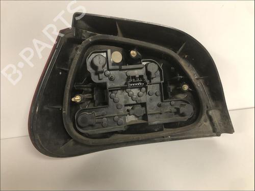 Used Right taillight Right taillight RENAULT MEGANE I (BA0/1_) [1995-2004] 33581484 33581484