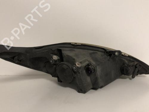Left headlight FORD KA (RU8) 1.2 | BP33595682C28 - Image 3