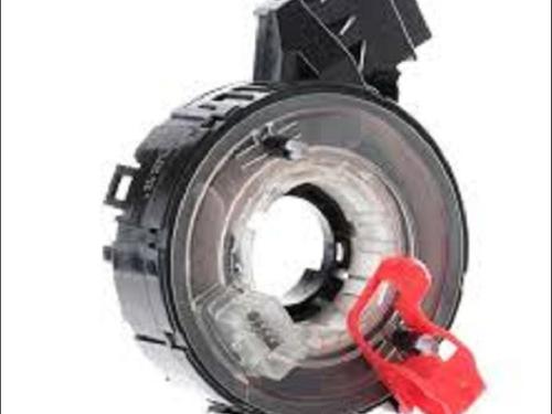 Kontaktrulle Airbag Kontaktrulle Airbag 38342209 38342209