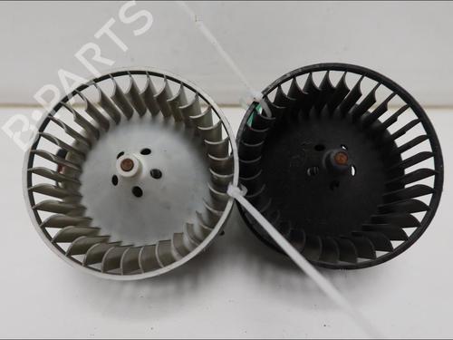 Used Heater blower motor Heater blower motor RENAULT ESPACE III (JE0_) 2.0 (JE0A) (114 hp) 33577082 33577082