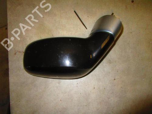 Retrovisor esquerdo RENAULT VEL SATIS (BJ0_) 2.2 dCi (BJ0E, BJ0F) | BP33575432C26 - Image 2