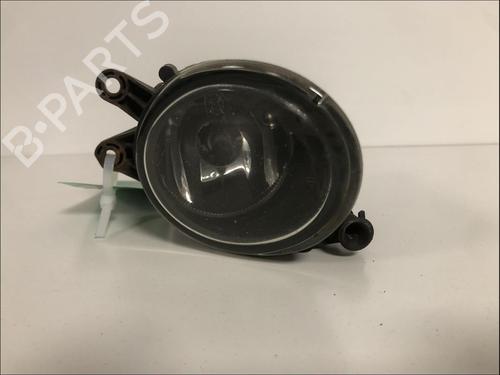 Used Right front fog light Right front fog light AUDI A4 B6 Avant (8E5) 1.9 TDI (130 hp) 33581365 33581365