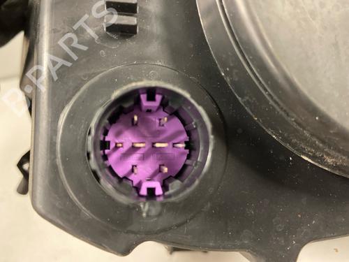 Used Right headlight Right headlight 37229591 37229591