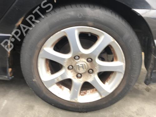 Fælk Fælk HONDA CIVIC VIII Saloon (FD, FA) 1.3 IMA (FA3, FD3) (95 hp) 33599803 33599803