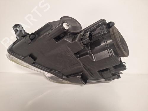 Right headlight VW PASSAT B6 (3C2) | BP33591267C29 - Image 4