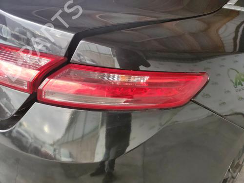 right-taillight-renault-laguna-coupe-dt01-2008-2009-2010-2011-2012-2013-2014-2015-35911131 main image