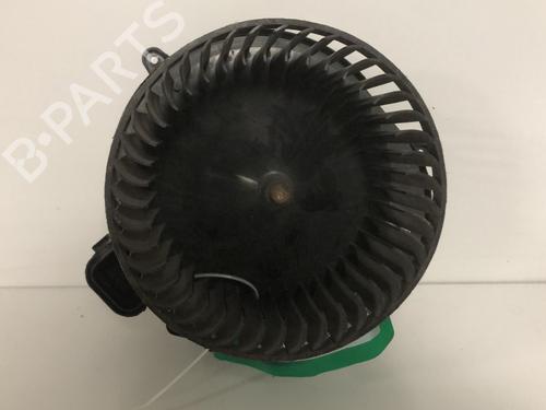 Used Heater blower motor Heater blower motor BMW 1 (F20) 116 d (116 hp) 33596719 33596719