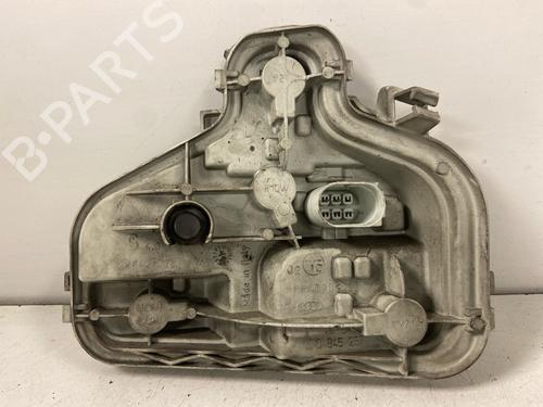 Used Lamp holder Lamp holder 38941426 38941426