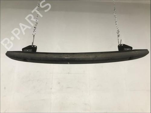 Used Rear bumper bracket Rear bumper bracket SEAT LEON (1M1) 1.9 TDI (110 hp) 33575481 33575481