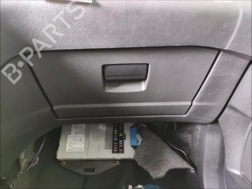 Used Glove box Glove box 36575251 36575251