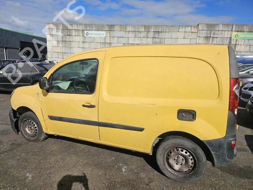 Lampeholder RENAULT KANGOO Express (FW0/1_) 1.5 dCi 70 (FW0A, KW0V) | BP37255364L10 - Image 5