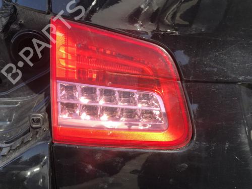 left-tailgate-light-citroen-c5-iii-rd_-2008-2009-2010-2011-2012-2013-2014-2015-2016-2017-33837403 main image