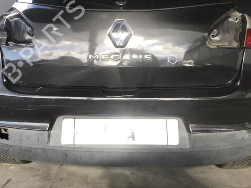 rear-bumper-renault-megane-iii-hatchback-bz01_-b3_-2008-33631817 main image