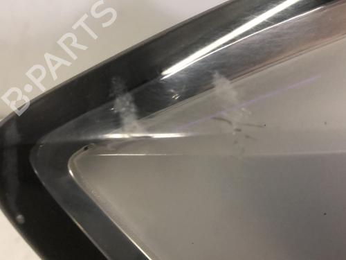 Left taillight OPEL ASTRA H (A04) | BP33598177C34 - Image 3