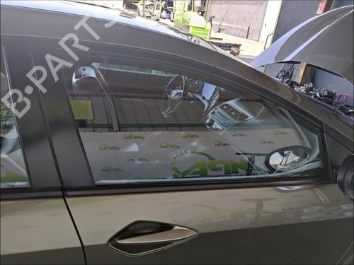 Used Front right door window Front right door window HONDA CIVIC VIII Hatchback (FN, FK) 2.2 CTDi (FK3) (140 hp) 35908403 35908403