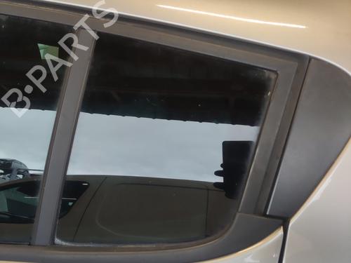 rear-left-door-window-renault-megane-iii-hatchback-bz01_-b3_-2008-35911744 main image