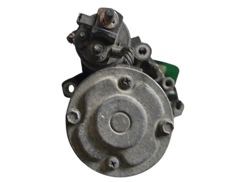 Starter CITROËN C3 II (SC_) 1.4 HDi 70 (SC8HZC, SC8HR0, SC8HP4) | BP36581665M8 - Image 5