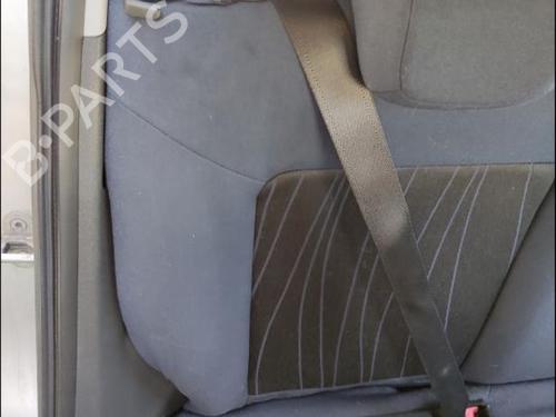 Used Rear right seatbelt Rear right seatbelt 36574128 36574128