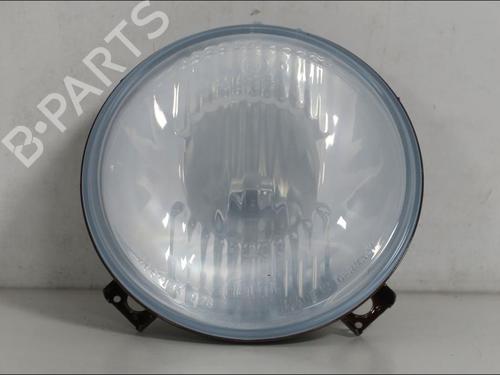 Used Left headlight Left headlight BMW 3 (E36) 323 i (170 hp) 33575548 33575548