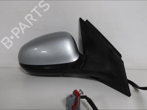 Used Right mirror Right mirror FIAT CROMA (194_) 1.9 D Multijet (194AXC1B, 194AXC12) (150 hp) 33578400 33578400