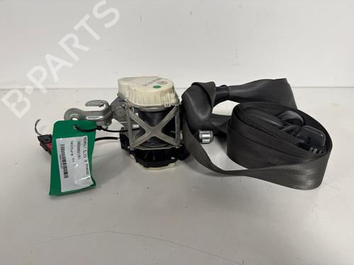 front-right-seatbelt-renault-clio-iii-br01-cr01-2005-2006-2007-2008-2009-2010-2011-2012-2013-2014-37255139 main image