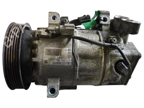 AC compressor RENAULT CLIO IV (BH_) 1.5 dCi 90 | BP34705658M34 - Image 4