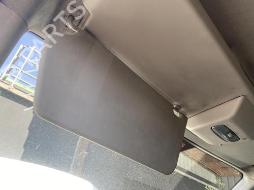 left-sun-visor-ford-transit-van-fa_-_-2006-2007-2008-2009-2010-2011-2012-2013-2014-36684663 main image