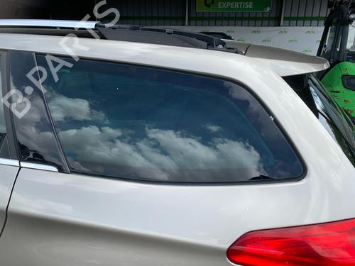 rear-left-door-window-citroen-c5-iii-break-rw_-2008-2009-2010-2011-2012-2013-2014-2015-2016-2017-35915663 main image