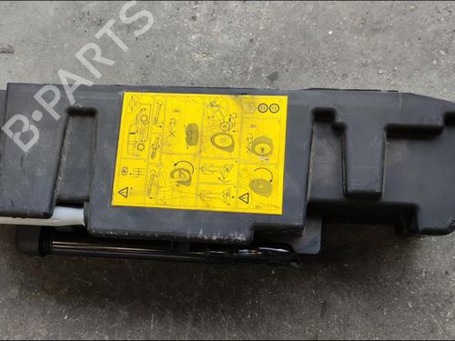 other-renault-espace-iv-jk01_-2002-33578520 main image