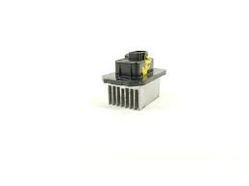 Used Heater resistor Heater resistor SUZUKI SWIFT IV (FZ, NZ) [2010-2026] 36577703 36577703