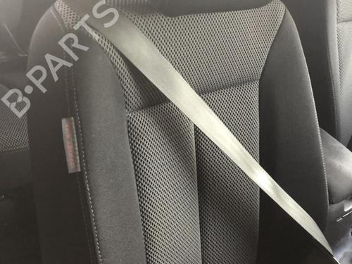 front-right-seatbelt-hyundai-santa-fe-ii-cm-2005-2006-2007-2008-2009-2010-2011-2012-2013-2014-2015-35914438 main image