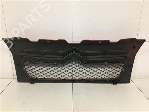 Used Grille Grille CITROËN JUMPER II Bus [2006-2026] 33578762 33578762