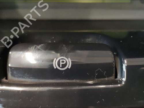 Used Switch Switch 36573679 36573679