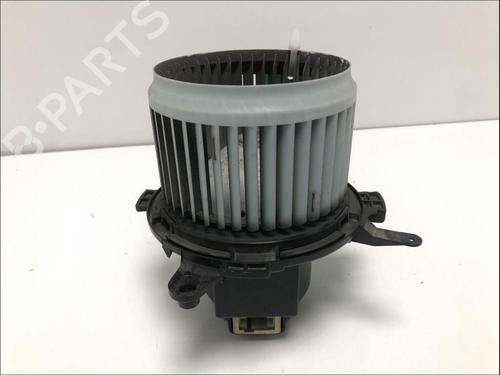 Heater blower motor CITROËN JUMPY III Van (V_) 1.6 BlueHDi 115 | BP33591294M62 - Image 3