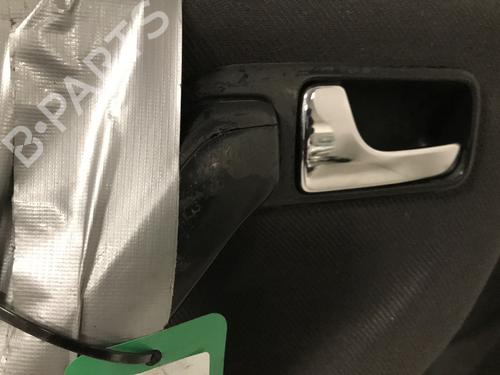 Front left panel VW LUPO I (6X1, 6E1) 1.7 SDI | BP33708523C58 - Image 5