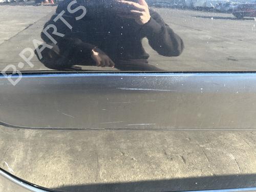 Used Right rear door Right rear door RENAULT ESPACE IV (JK0/1_) 2.0 dCi (JK02, JK03) (131 hp) 33602565 33602565